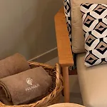 فيلة Pelagus Luxury بوليخرونو