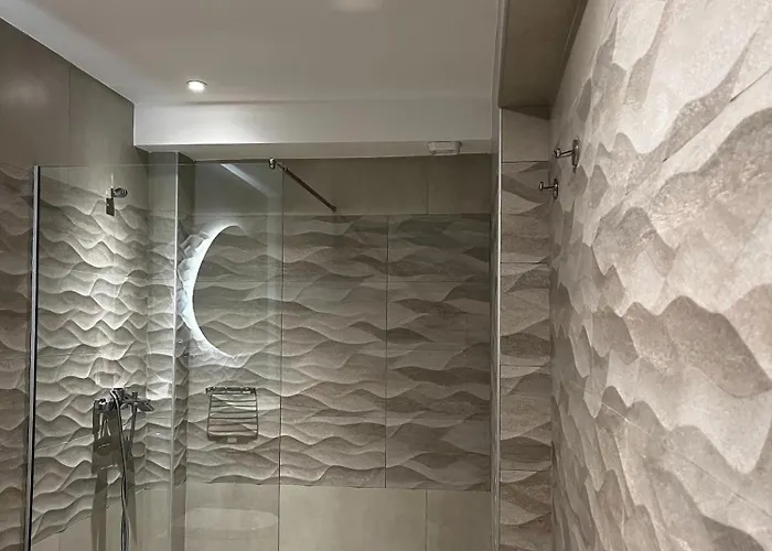Pelagus Luxury