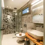 Pelagus Luxury 빌라