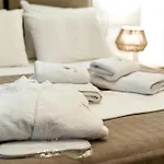 빌라 Pelagus Luxury