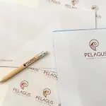 Pelagus Luxury 폴리크로노