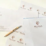 Pelagus Luxury * 폴리크로노