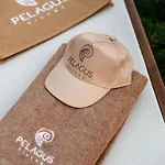 Pelagus Luxury 빌라 폴리크로노
