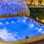 Pelagus Luxury