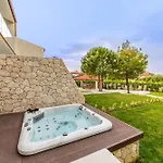 Pelagus Luxury Πολύχρονο