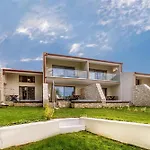 Pelagus Luxury * Πολύχρονο