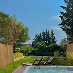 Pelagus Luxury 빌라
