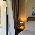 Pelagus Luxury *