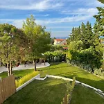 Pelagus Luxury Πολύχρονο