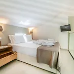 Pelagus Luxury Βίλα *
