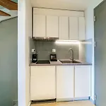 Pelagus Luxury * Πολύχρονο
