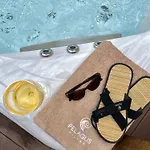 Pelagus Luxury * Πολύχρονο