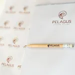Pelagus Luxury Πολύχρονο