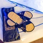 Pelagus Luxury * Πολύχρονο