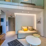 Pelagus Luxury Βίλα *