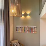 Pelagus Luxury 빌라 *