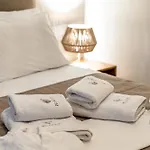 Pelagus Luxury *