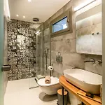 빌라 Pelagus Luxury