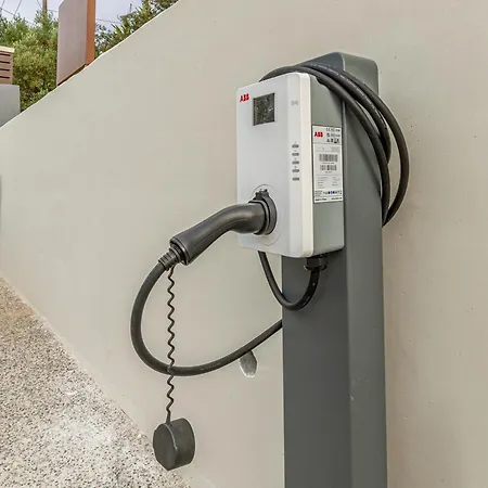 Pelagus Luxury Villa *