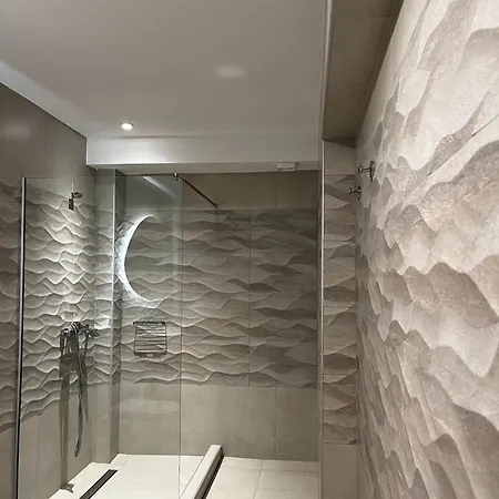 Pelagus Luxury