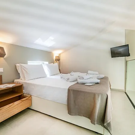 빌라 Pelagus Luxury *