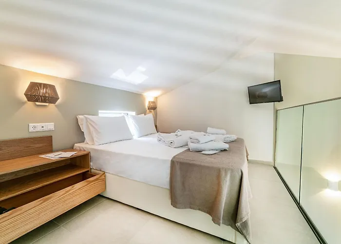 Pelagus Luxury Villa *