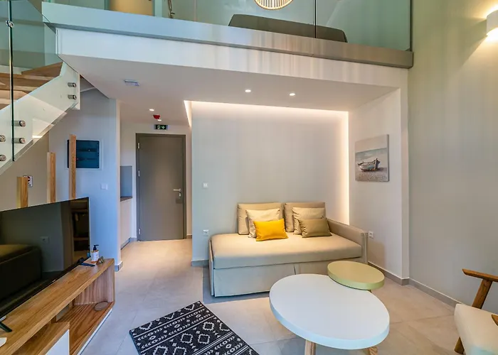 Pelagus Luxury Villa *