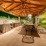 Villa Pelagus Luxury *