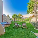 Pelagus Luxury Villa