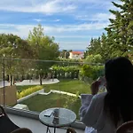 Pelagus Luxury Villa *