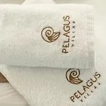 Pelagus Luxury