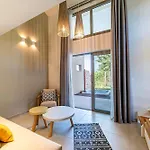Villa Pelagus Luxury