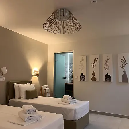 Pelagus Luxury Villa *